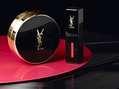 ysl ground shipping|ysl cosmetics payment.